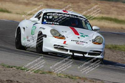 media/May-03-2024-PCA Central Coast (Fri) [[eaa7da0ee1]]/Red Group/Session 1 (Grapevine)/